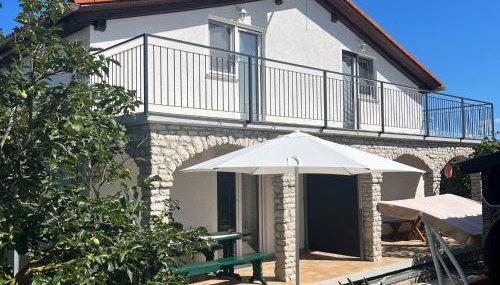 Apartment Mirna in Tar - Foto 2