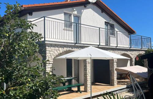 Apartment Mirna in Tar - Foto 2