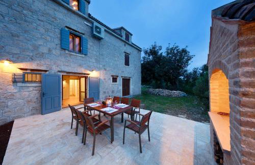 Pool Villa Domina - Foto 55