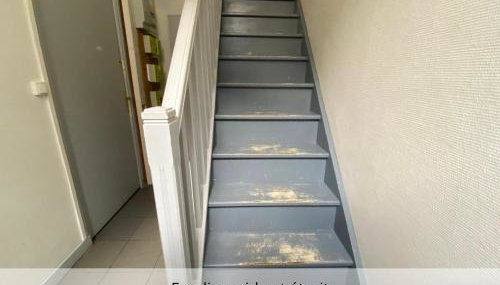 Lille St Maurice- 7min from train ! - Foto 2