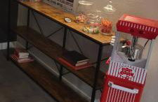 Mid Summer Night's Dream w/HotTub&Theater - Foto 63