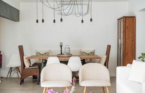 Casa Liila - Foto 21