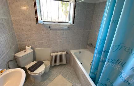 Patras White Castle - Foto 20