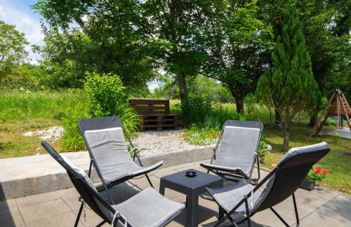 Holiday Home Tina by Interhome - Foto 34