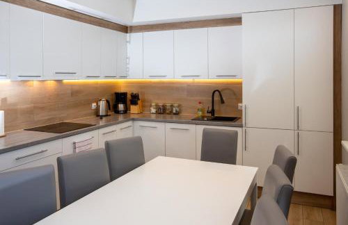 Nemo 4 Bedrooms & Grill - Foto 9