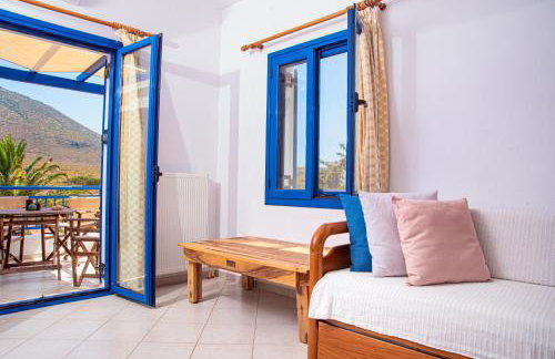 Kanellis Studios - Foto 21