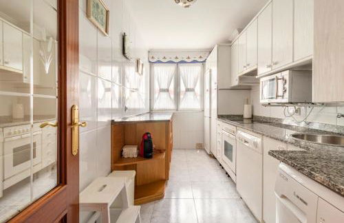 Rincón de Cantabria 1 - Foto 29