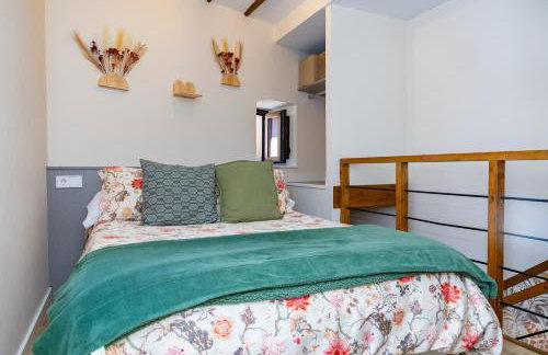 Apartamentos San Roque - Foto 67