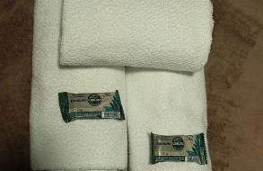 Pousada Chamego de Búzios - Foto 15