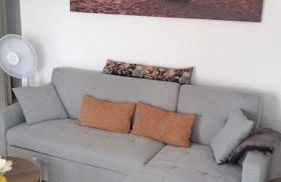 Views, Family & Private Parking in Alto Albayzín - Foto 10