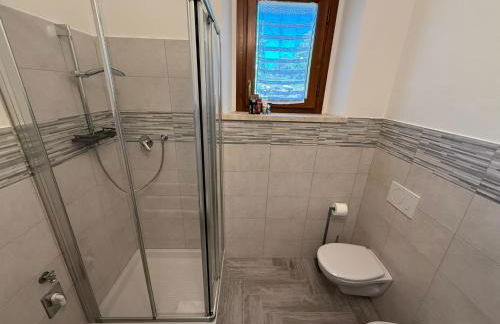 MoVa Appartamenti Vacanze - Foto 48