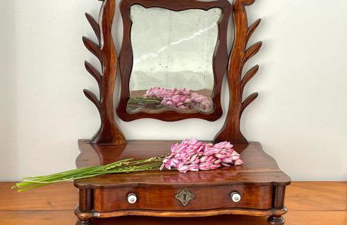 Casa Às Sete - Photo 14