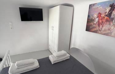 Case Bianca - Foto 7