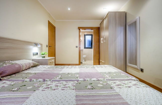 Apartment With View in Roses - Photo 6