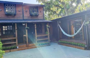 Casa Conteiner - Foto 11