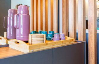 Connect by LikeHome - Foto 53