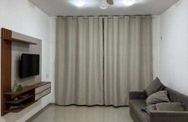 Residence Villa Vignoli - Photo 15