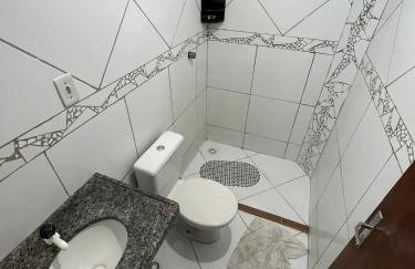 Apartamento muito aconchegante - Foto 10