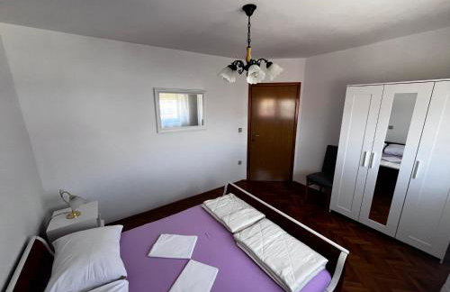 Apartmani Mila - Foto 26