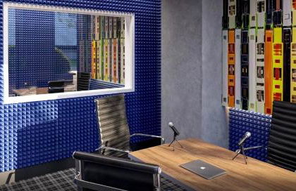 Landing Chic 1BD Game Room Gym - Foto 27