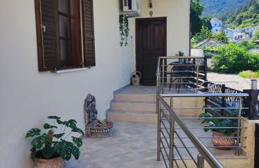 Grand View Apartment - Foto 24