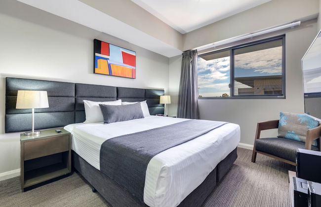 Hudson Berrimah - Foto 6