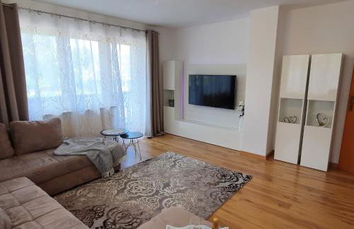 Ferienwohnung Hitz - Foto 10