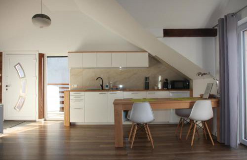 Apartament u Ewki - Foto 32