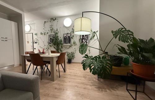 Como's Hill Apartments - Foto 1