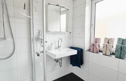 Warendorf 12 - Foto 19