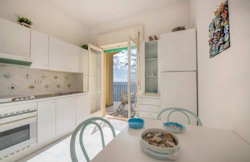 La Casa del Mare - Foto 25