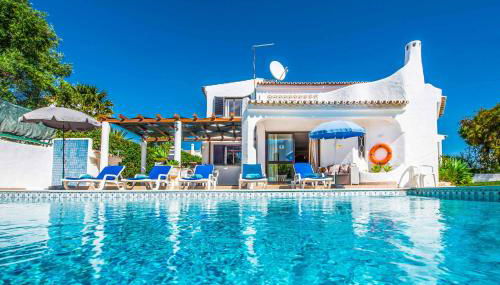 Villa Miramar - Foto 5, Other