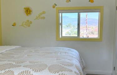 Lemon Studio with Mountain view - Foto 58