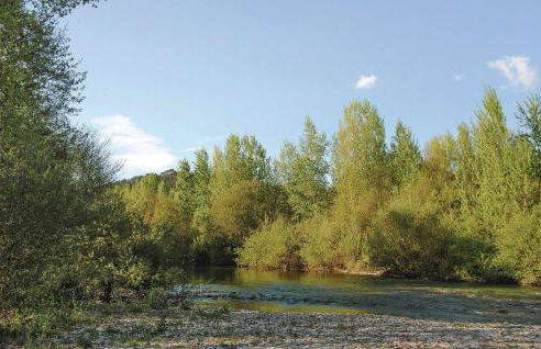 Borgo Lugnano - Foto 19