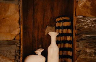 VUT La casita del Pajar - Foto 7