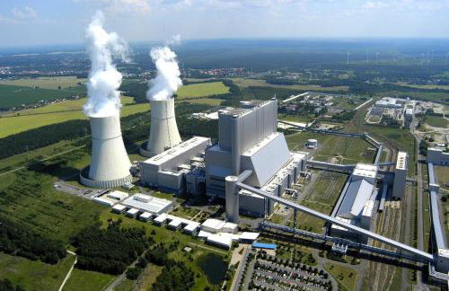 Ferienwohnung Penthaus ILSE - Photo 12