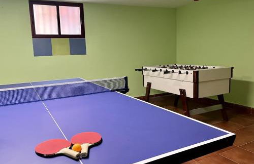 Villa Zen Adeje - Piscina privada climatizada - Foto 29