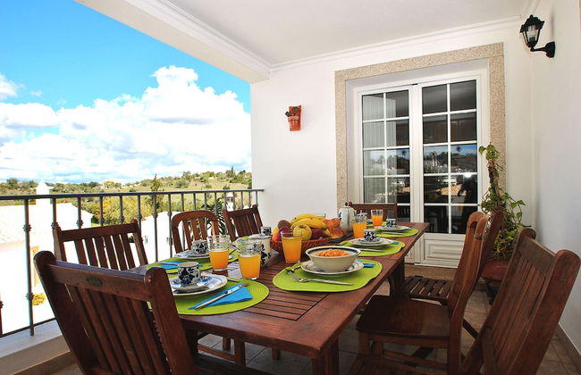 Villa Toscana - Foto 10