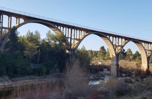 Casa la Tia - Foto 49