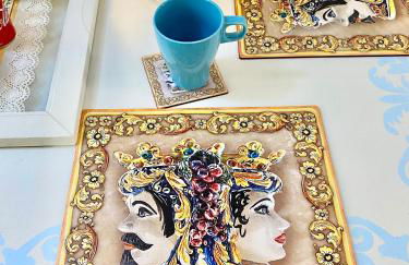 Ortigia Dreaming - Foto 46