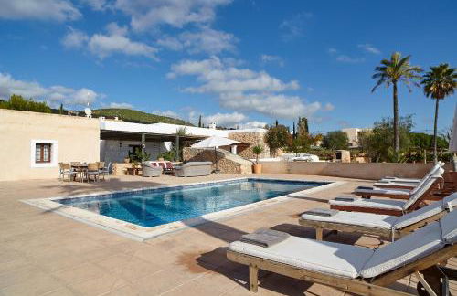 Can Mariano - Foto 64