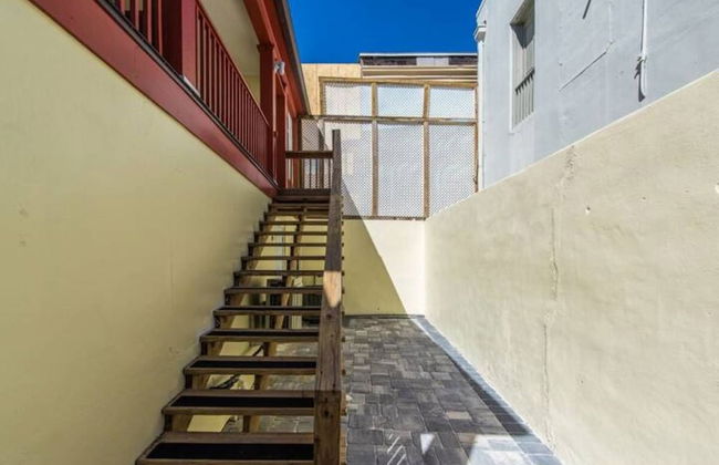 20 Hypolita - Photo 7