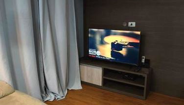 Stay GRU - Loft Completo próx GRU airport - Guarulhos - Foto 2