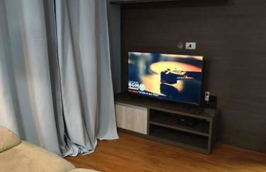 Stay GRU - Loft Completo próx GRU airport - Guarulhos - Foto 2