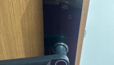 Loft moderno aconchegante localizacao privilegiada - Foto 4