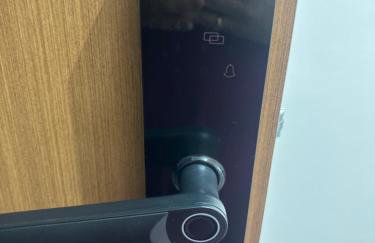 Loft moderno aconchegante localizacao privilegiada - Foto 4