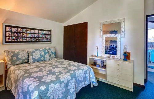 Quinta da Tranquilidade - Foto 7