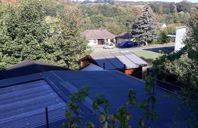 Ferienwohnung - Zoe - Foto 26