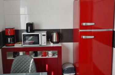 Duisburg Beeck - Photo 54