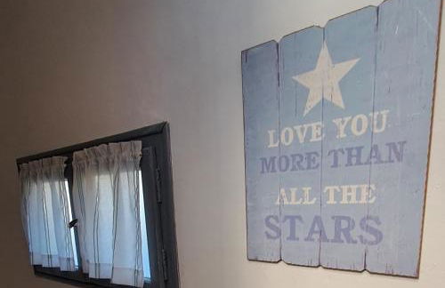 Residenza Le Camelie - Foto 54